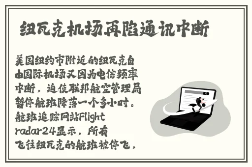 糖心在线vlog在线观看免费版